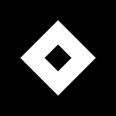 Motion Motion's profile picture