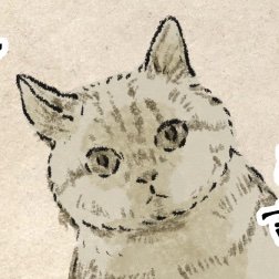 キジネコ様's profile picture