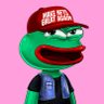 thebizzare.eth🟪ᛤ profil fotoğrafı