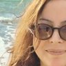 Profilbild von Gülşen