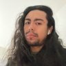 Profilbild von SomewhatHigh