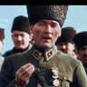 SEVER profil fotoğrafı