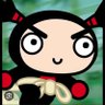 LuisilloelCrack's profile picture