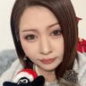 Profilbild von こころん@我雑誌付録の人なり
