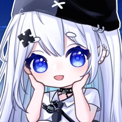 rumiaaaaaavrc's profile picture