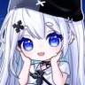 Rumiia るみゃ💙's profile picture