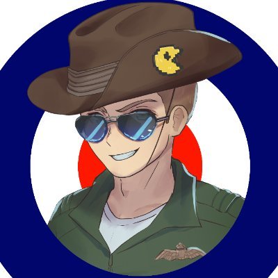 Animarchy History 🇦🇺's profile picture