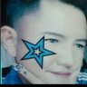 Profilbild von Hakim51