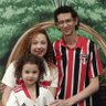 🇾🇪 Marcelo Oliveira - SPFC 🇾🇪 profil fotoğrafı
