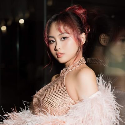 Tình Dục Thăng Hoa's profile picture