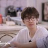 WonuWonuWonuWonu profil fotoğrafı