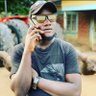 Dumar's profile picture