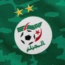 Profilbild von Les joueurs Algériens🇩🇿