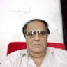 jehad almoqpel profil fotoğrafı