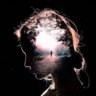 فخامة امرأة's profile picture