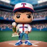 JCabrera's profile picture
