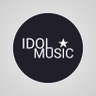 Profilbild von IDOL MUSIC