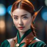 Фото профиля Green Mage⚚