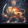 👑king👑's profile picture