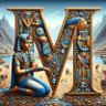 Фото профиля 🇪🇬MAZ🇪🇬
