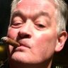 Donal Wood's profile picture