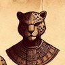 JAGUAR PLUS's profile picture