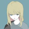 Profilbild von とん