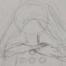 Chaotic Ghost Arts's profile picture