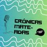 Фото профиля Crónicas Mateadas (Podcast) 🧉🧉