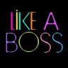 Boss 的头像