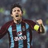 Mevzu Trabzonspor's profile picture