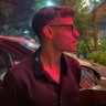 Parth7 的头像
