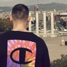Paniorex's profile picture