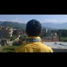 Profilbild von Gaurav Chaudhary