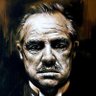 Profilbild von Mafia 001
