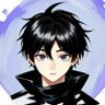 ザッカーバーグよ、お前もか😦's profile picture