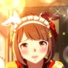 TAKAYA10(第六駆逐隊の提督)'s profile picture