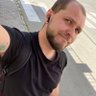 Profilbild von DeividAM 🍉
