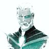 Profilbild von Kaoiji