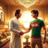 Bilal Leo's profile picture