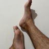 jjcolby's profile picture