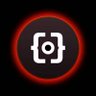 Tiger. Sun(@linlai888)'s profile picture