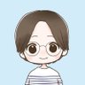 ぴっぴ@楽天ROOM♪ profil fotoğrafı