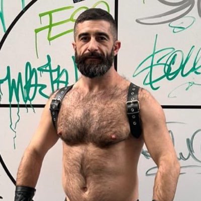 Kilker Alcaraz's profile picture