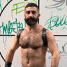 Kilker Alcaraz 的头像