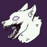 Wolfy Reviews profil fotoğrafı