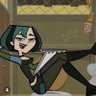 Фото профиля Jackie/not/Chan🦂
