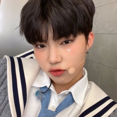 ☁️'s profile picture