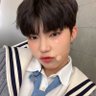 ☁️'s profile picture