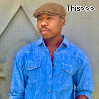 abduljoe11's profile picture